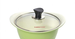 Nồi Happy Cook CSP20 (CSP-20)