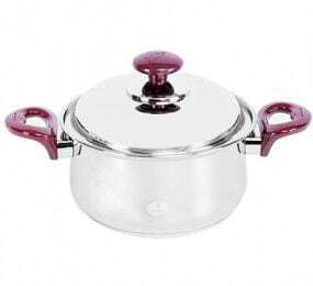 Nồi Happy Cook N24-HC