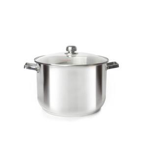 Nồi inox HappyCook HC-NC28G 28cm