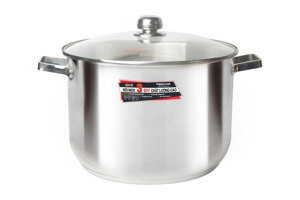 Nồi inox Happycook NC-32G - 32 cm
