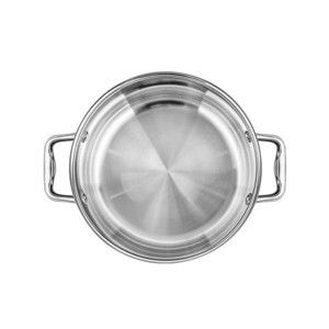 Nồi inox liền khối Elmich Trimax ECO EL-3992