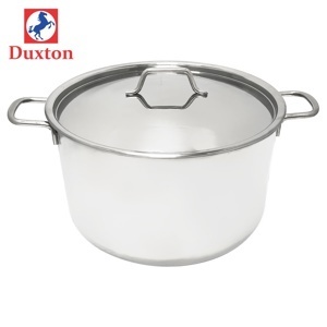Nồi inox Rainy RN-24TT1DI 24cm