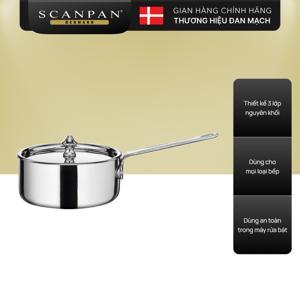 Nồi inox Scanpan MaitreD 11231200