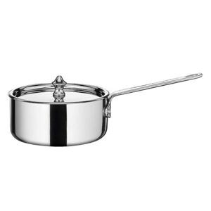 Nồi inox Scanpan MaitreD 11231200