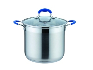 Nồi inox Smartcook 28cm SM7138-2357138 (SM-7138)