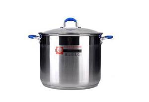 Nồi inox Smartcook 28cm SM7138-2357138 (SM-7138)