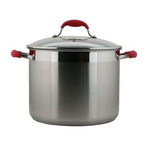 Nồi inox Smartcook 30cm SM3141