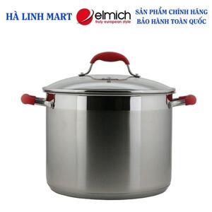 Nồi inox Smartcook 30cm SM3141