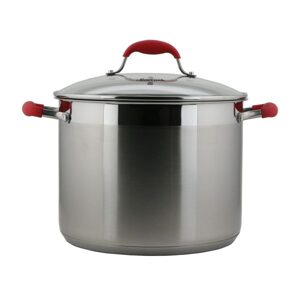 Nồi inox Smartcook SM3140, 28cm