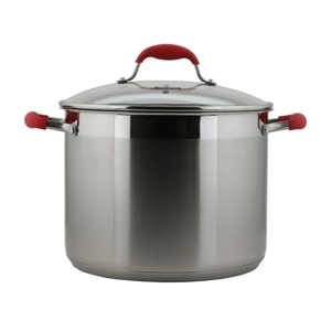 Nồi inox Smartcook SM3284 (30cm)