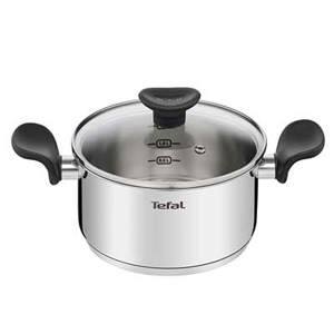 Nồi inox Tefal Primary 20cm E3084435