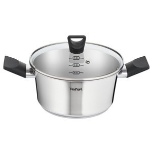 Nồi Inox Tefal Simpleo B9054695 24cm