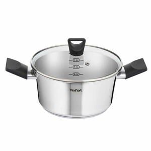 Nồi Inox Tefal Simpleo B9054695 24cm