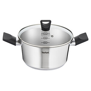 Nồi Inox Tefal Simpleo B9054695 24cm