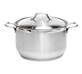 Nồi Happy Cook N28-3D