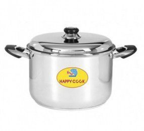 Nồi Happy Cook N28-3D