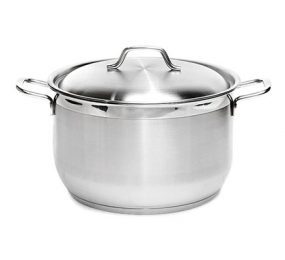 Nồi Happy Cook N28-3D