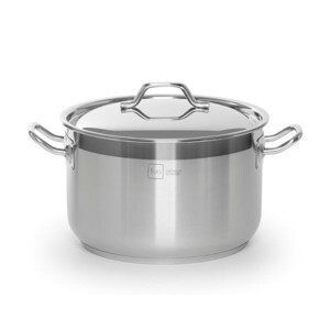 Nồi Happy Cook  N32-3D - Nồi inox