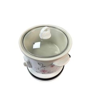 Nồi kho cá Hiệp Hưng NKC25