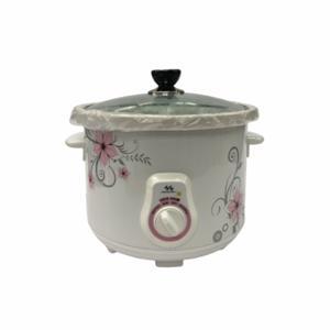 Nồi kho cá Hiệp Hưng NKC25