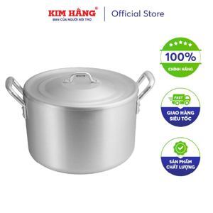 Nồi Kim Hằng Soup Pot 32cm