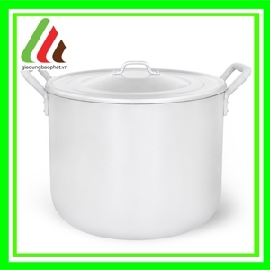 Nồi Kim Hằng Soup Pot 62cm