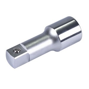 Nối Kingtony 6251-04 - 3/4" x 4"