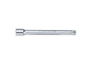 Nối Kingtony 6251-08 - 3/4" x 8"
