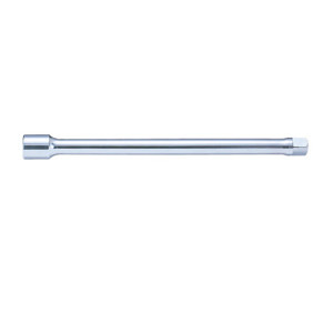 Nối Kingtony 8251-16 - 1'' x 16''