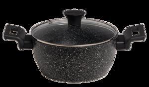 Nồi KUCHEN FLONAL 20cm