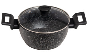 Nồi KUCHEN FLONAL 20cm