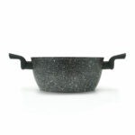 Nồi KUCHEN FLONAL 28cm