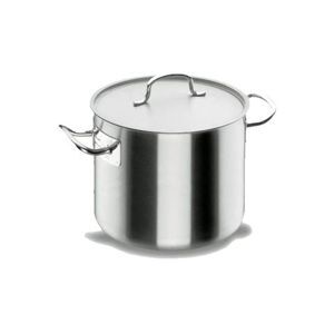 Nồi Lacor - Nồi Chef Classic inox 13.5L