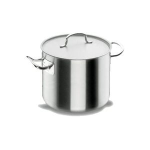 Nồi Lacor - Nồi Chef Classic inox 13.5L