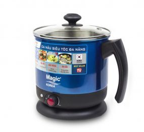Nồi lẩu đa năng Magic A07