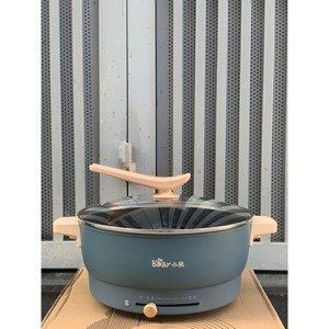 Nồi lẩu điện Bear DHG-C50K1