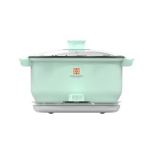 Nồi lẩu điện Hawonkoo HEH-100