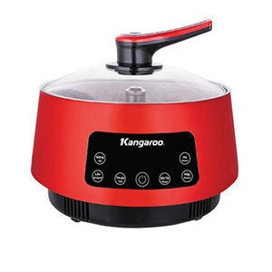 Nồi lẩu điện Kangaroo KG278