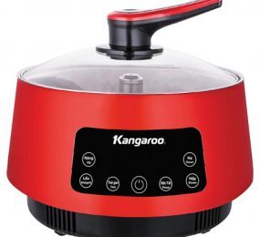 Nồi lẩu điện Kangaroo KG278