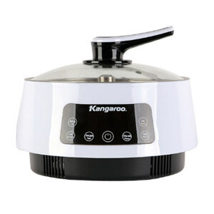 Nồi lẩu điện thang máy Kangaroo KG279