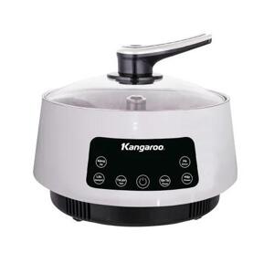 Nồi lẩu điện thang máy Kangaroo KG279