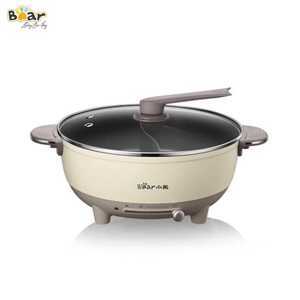 Nồi lẩu uyên uơng Bear DHG-B60R6