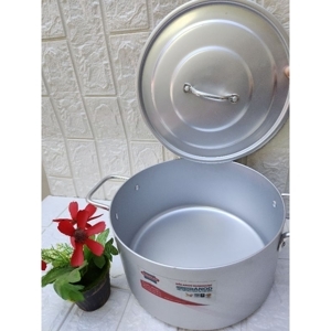 Nồi lẻ Anod Sunhouse SH 6542 (SH6542) 24cm