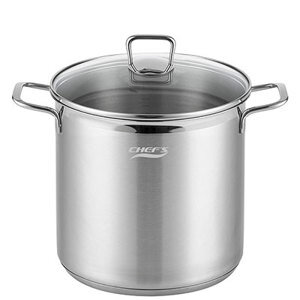 Nồi luộc gà Chefs EH-CK280