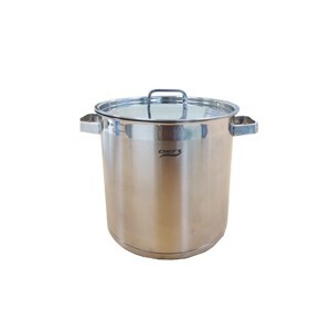 Nồi luộc gà Chefs EH-CK280