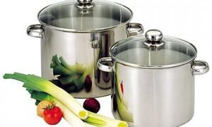 Nồi luộc gà Elo Multiply Stockpot