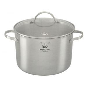 Nồi luộc gà Elo Multiply Stockpot