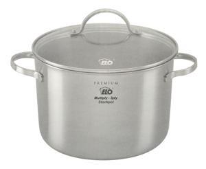 Nồi luộc gà Elo Multiply Stockpot