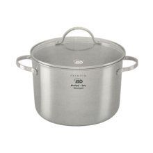 Nồi luộc gà Elo Multiply Stockpot