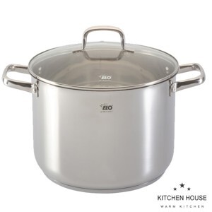 Nồi luộc gà Elo Oscar Stock Pot 28cm